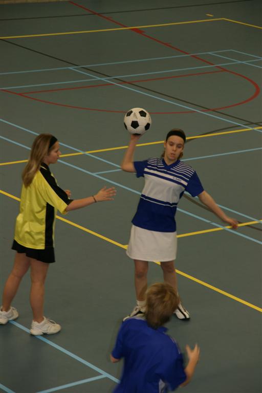 2009_01_17_TBC3_BoemC1 (16).JPG